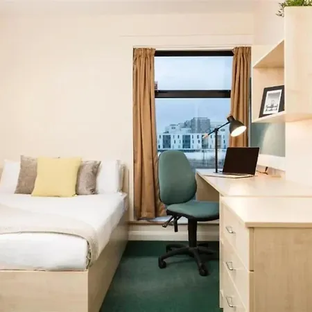 Apartment Arena Village In