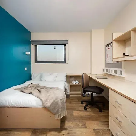 Appartement Arena Village In *