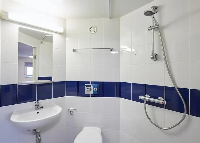 Apartment Arena Village In *