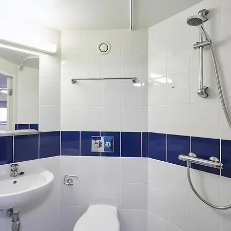 公寓 竞技场乡村校园住宿酒店 *