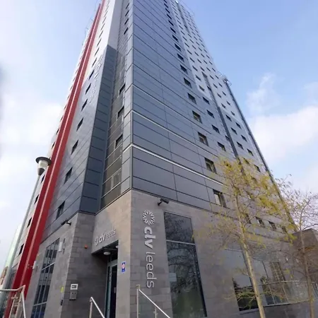 竞技场乡村校园住宿酒店 公寓